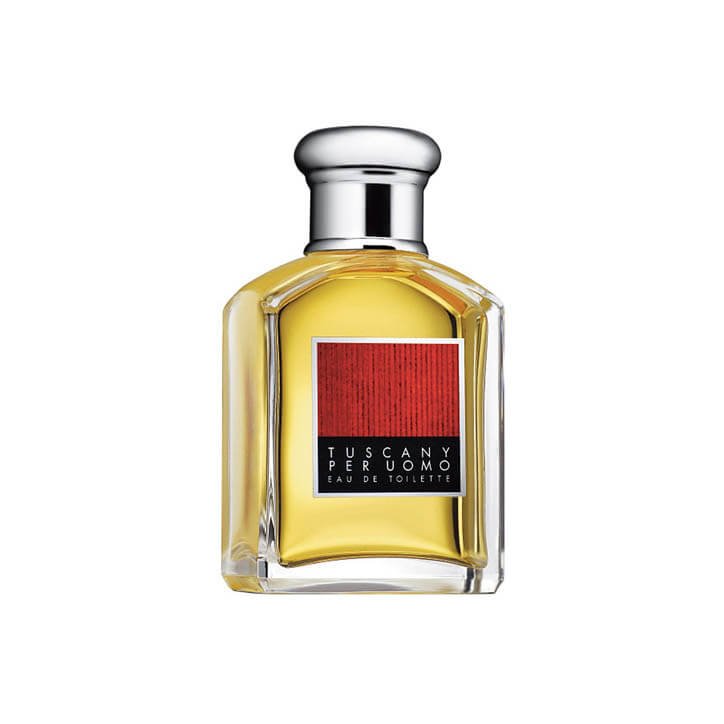 ARAMIS-Tuscany Per Uomo - Eau de Toilette ARAMIS-Tuscany Per Uomo - Eau de Toilette