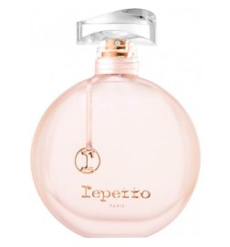 Eau de Parfum