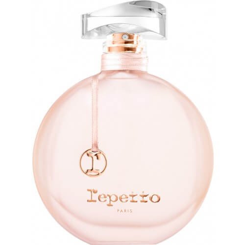 REPETTO-Perfume REPETTO-Perfume
