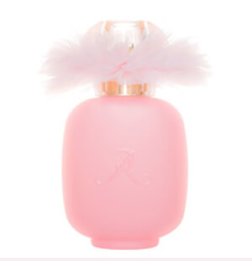 PARFUMS DE ROSINE Ballerine N°1 - Eau de Parfum 3593410002216