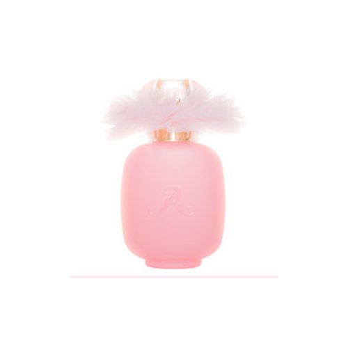 PARFUMS DE ROSINE Ballerina Nr. 
