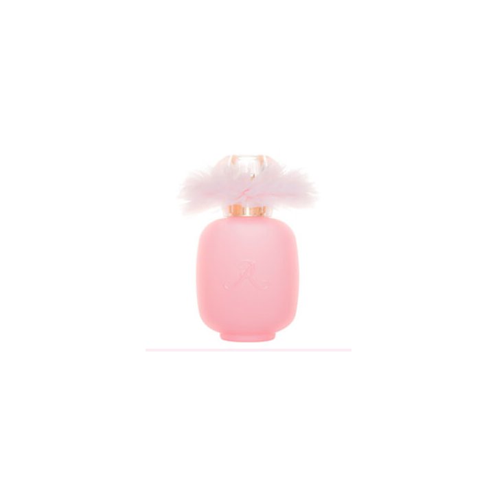 PARFUMS DE ROSINE Ballerina Nr. 