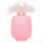 Ballerina N°1 - Eau de Parfum
