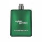 Cyber Garden - Eau de Toilette