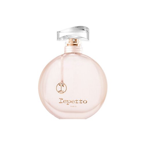 REPETTO-Perfume REPETTO-Perfume