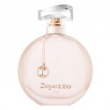 Eau de Parfum 3386460057769