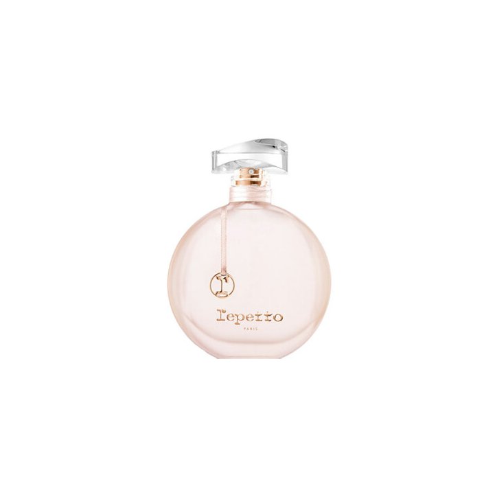  Eau de Parfum 3386460057769