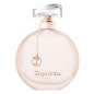 Eau de Parfum