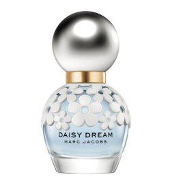 Daisy Dream - Eau de Toilette