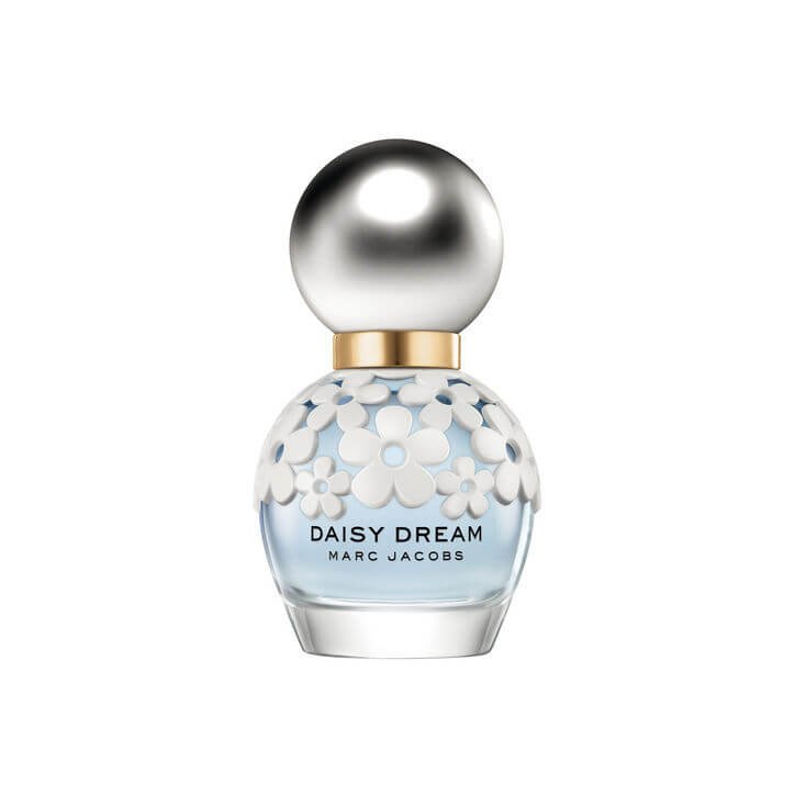 MARC JACOBS Daisy Dream - Eau de Toilette 3607349764289 MARC JACOBS Daisy Dream - Eau de Toilette 3607349764289