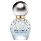 Daisy Dream - Eau de Toilette 