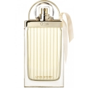 CHLOE Love Story - Eau de Parfum 3607342635791