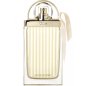 Love Story - Eau de Parfum