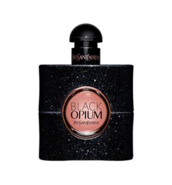 YVES SAINT LAURENT-Black Opium - Eau de Parfum
