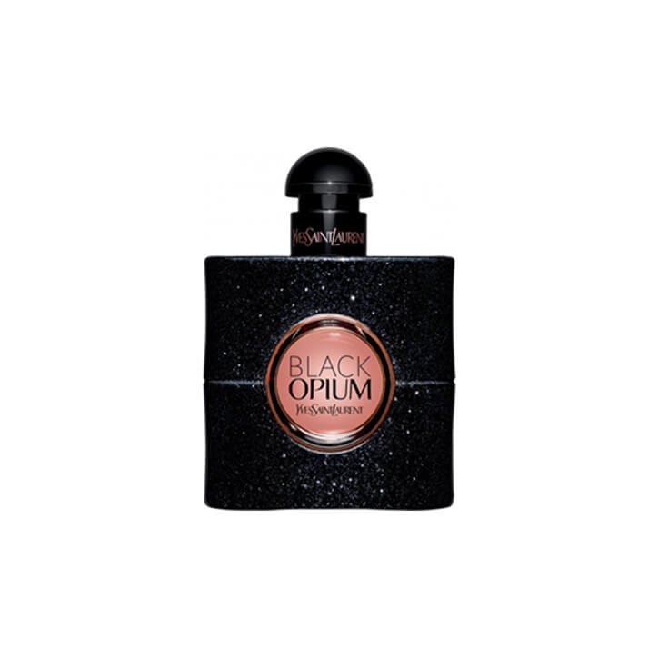YVES SAINT LAURENT 3365440787858 YVES SAINT LAURENT 3365440787858
