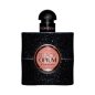 Black Opium - Eau de Parfum