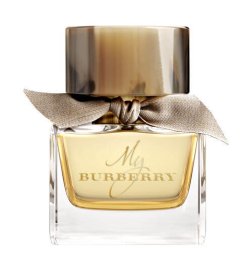 My Burberry - Eau de Parfum
