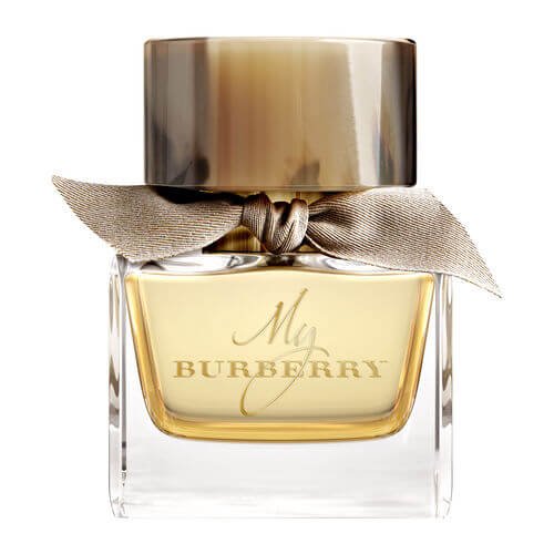 BURBERRY My Burberry - Eau de Parfum 5045419039635 BURBERRY My Burberry - Eau de Parfum 5045419039635