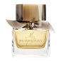 My Burberry - Eau de Parfum