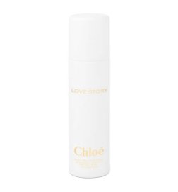 CHLOE Love Story - Déodorant Spay 3607342636118