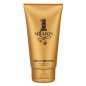 1 Million - Shower Gel