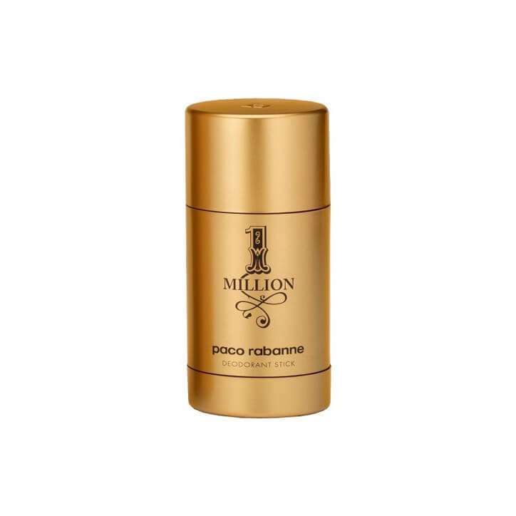 RABANNE PARFUM 1 Million - Deodorant 3349666007990 RABANNE PARFUM 1 Million - Deodorant 3349666007990