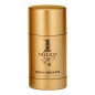 1 Million - Deodorant