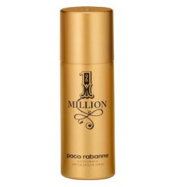 1 Million - Deodorant