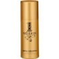 1 Million - Deodorant