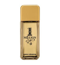  1 Million - Lotion Après-Rasage 3349666007983