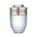 RABANNE PARFUM-Invictus - After Shave Lotion