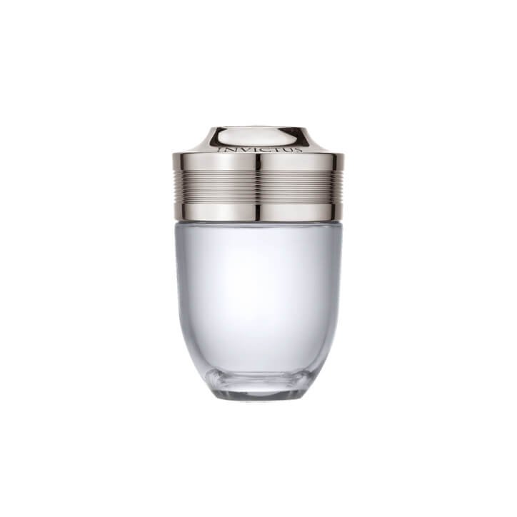 Invictus - Lotion Après- Rasage 3349668515714 Invictus - Lotion Après- Rasage 3349668515714