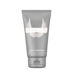 Invictus - Gel Douche