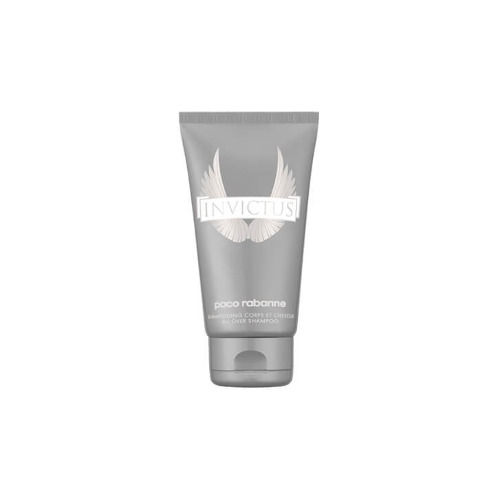 RABANNE PARFUM-Invictus - Shower Gel RABANNE PARFUM-Invictus - Shower Gel