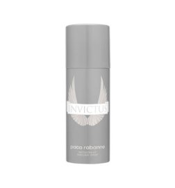 Invictus - Déodorant Spray