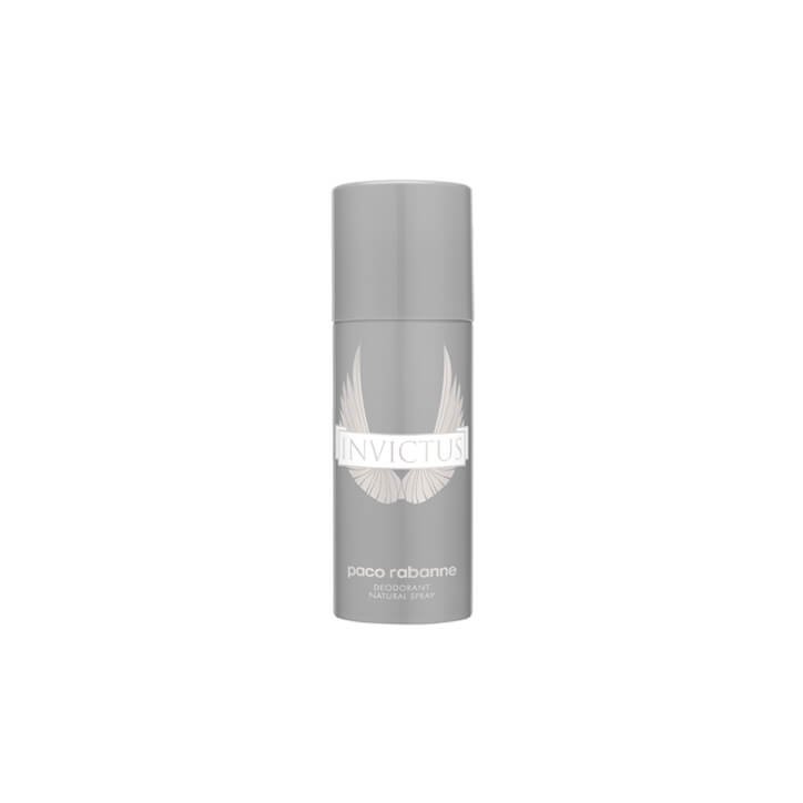 RABANNE PARFUM Invictus - Deospray 3349668515745 RABANNE PARFUM Invictus - Deospray 3349668515745