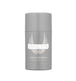 Invictus - Deodorant Stick