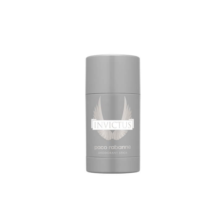 RABANNE PARFUM Invictus - Deodorant Stick 3349668515752 RABANNE PARFUM Invictus - Deodorant Stick 3349668515752