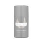 Invictus - Deodorant Stick