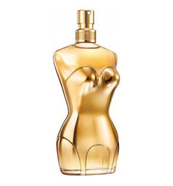 JEAN PAUL GAULTIER-Classic Intense - Eau de Parfum