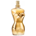 JEAN PAUL GAULTIER-Classic Intense - Eau de Parfum