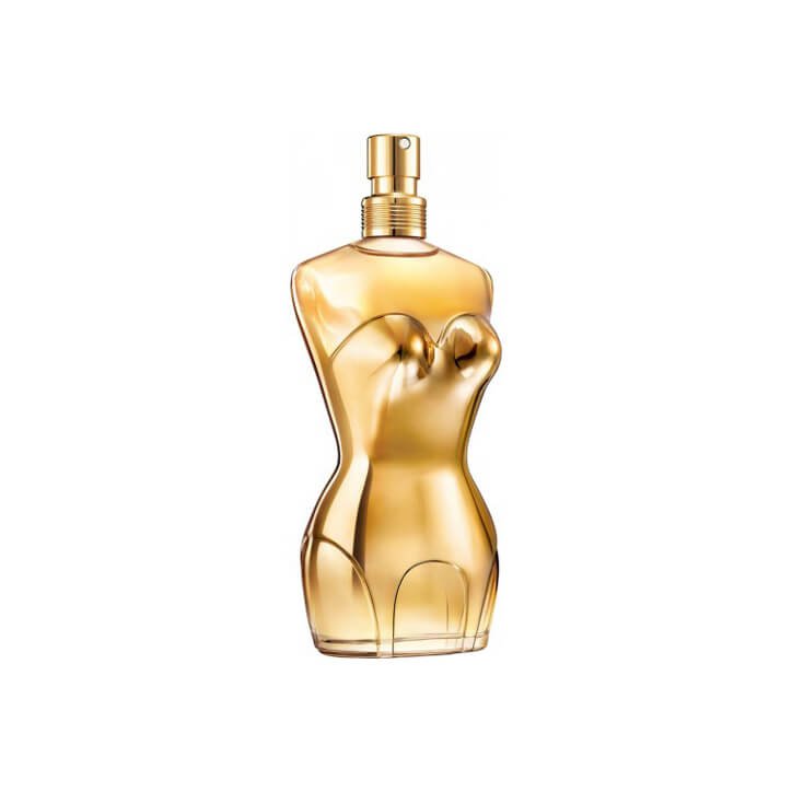 Classique Intense - Eau de Parfum 3423474723256 Classique Intense - Eau de Parfum 3423474723256