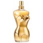 Classique Intense - Eau de Parfum