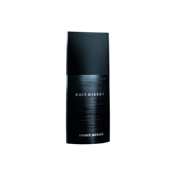 ISSEY MIYAKE-Night of Issey - Eau de Toilette ISSEY MIYAKE-Night of Issey - Eau de Toilette