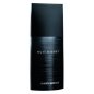 Nuit d'Issey - Eau de Toilette
