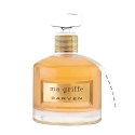 CARVEN Ma Griffe - Eau de Parfum 3355991220102
