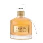 Ma Griffe - Eau de Parfum