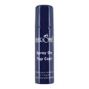 HEROME Spray on Top Coat - Sèche Vernis 8711661222510