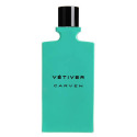 CARVEN-Vetiver - Eau de Toilette
