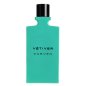 Vetiver - Eau de Toilette